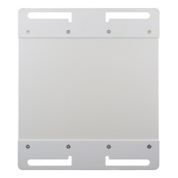 Switch LevelOne - Intelligente - 10 x 10/100/1000