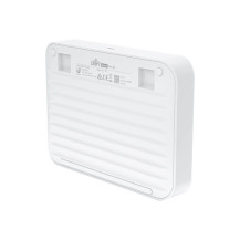 Ubiquiti USW Flex XG - Switch - gestito - 4 x 100/1000/2,5G/5G/10GBase-T + 1 x 10/100/1000 (PoE+)