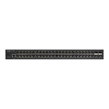 Lancom GS-3652X - Switch - L3 - gestito - 36