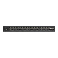 Lancom GS-3652X - Switch - L3 - gestito - 36