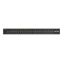 Lancom GS-3652X - Switch - L3 - gestito - 36