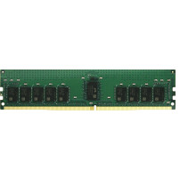 Synology DDR4 - Modulo - 32 GB - DIMM 288-PIN