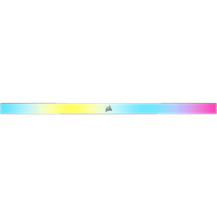 Corsair Vengeance RGB - DDR5 - kit - 64 GB: 2