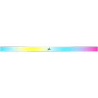 Corsair Vengeance RGB - DDR5 - kit - 64 GB: 2