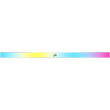 Corsair Vengeance RGB - DDR5 - kit - 32 GB: 2