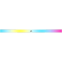 Corsair Vengeance RGB - DDR5 - kit - 32 GB: 2