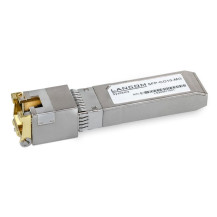 Lancom SFP-CO10-MG - SFP+-Trasmettitore ricevitore (Transceiver)-Modulo