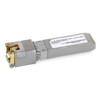 Lancom SFP-CO10-MG - SFP+-Trasmettitore ricevitore (Transceiver)-Modulo