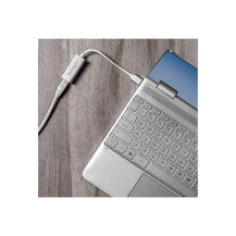StarTech.com Startech Adattatore di rete USB 3.0 su Gigabit