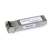 Lancom SFP-SX-LC1 - SFP (Mini-CIAO)-Trasmettitore ricevitore (Transceiver)-Modulo - GbE - 1000Base-SX - LC Multi-Modalit├á - fin