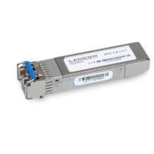 Lancom SFP-LX-LC1 - SFP (Mini-CIAO)-Trasmettitore ricevitore (Transceiver)-Modulo - GbE - 1000Base-LX - LC Singolo-Modalit├á - f
