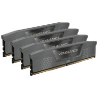 Corsair Vengeance - DDR5 - kit - 64 GB: 4 x 16