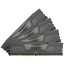 Corsair Vengeance - DDR5 - kit - 64 GB: 4 x 16