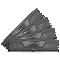 hover-image