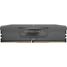 Corsair Vengeance - DDR5 - kit - 64 GB: 4 x 16