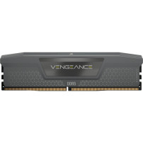Corsair Vengeance - DDR5 - kit - 64 GB: 4 x 16