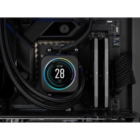 Corsair Vengeance - DDR5 - kit - 64 GB: 4 x 16