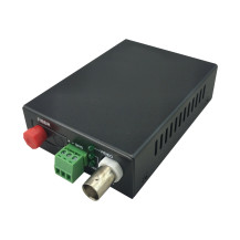Livello Uno AVF-1101 - Estensore Video - Canale Fibre Channel