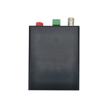 Livello Uno AVF-1101 - Estensore Video - Canale Fibre Channel