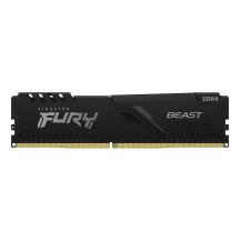 Kingston FURY Beast - DDR4 - Modulo - 16 GB