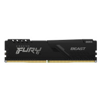Kingston FURY Beast - DDR4 - Modulo - 16 GB