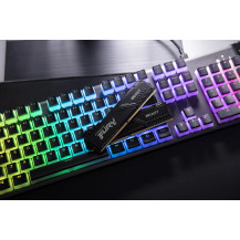 Kingston FURY Beast - DDR4 - Modulo - 16 GB