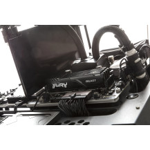 Kingston FURY Beast - DDR4 - Modulo - 16 GB