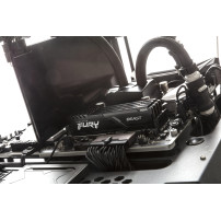 Kingston FURY Beast - DDR4 - Modulo - 16 GB