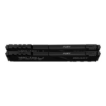 Kingston FURY Beast - DDR4 - kit - 32 GB: 2 x