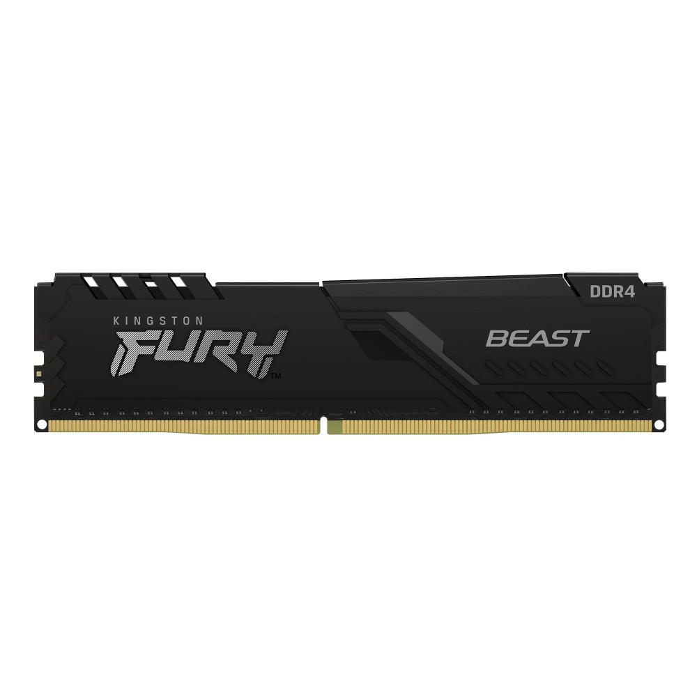 Kingston FURY Beast - DDR4 - Modulo - 32 GB