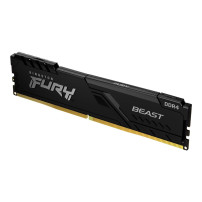 Kingston FURY Beast - DDR4 - Modulo - 32 GB