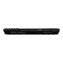 Kingston FURY Beast - DDR4 - Modulo - 32 GB