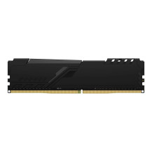 Kingston FURY Beast - DDR4 - Modulo - 32 GB
