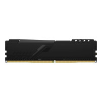 Kingston FURY Beast - DDR4 - Modulo - 32 GB