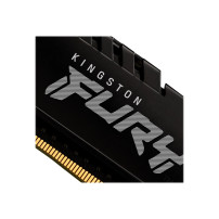 Kingston FURY Beast - DDR4 - kit - 16 GB: 2 ├ù