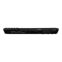 Kingston FURY Beast - DDR4 - kit - 16 GB: 2 ├ù