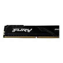 Kingston FURY Beast - DDR4 - kit - 16 GB: 2 ├ù