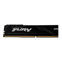 Kingston FURY Beast - DDR4 - kit - 16 GB: 2 ├ù