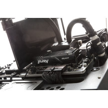Kingston FURY Beast - DDR4 - Modulo - 8 GB - DIMM