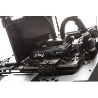 Kingston FURY Beast - DDR4 - Modulo - 8 GB - DIMM