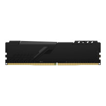 Kingston FURY Beast - DDR4 - Modulo - 16 GB