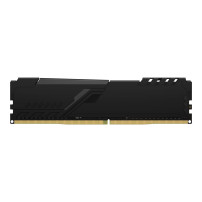 Kingston FURY Beast - DDR4 - Modulo - 16 GB