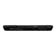 Kingston FURY Beast - DDR4 - Modulo - 16 GB