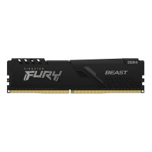 Kingston FURY Beast - DDR4 - Modulo - 16 GB