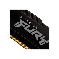 Kingston FURY Beast - DDR4 - Modulo - 16 GB