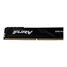 Kingston FURY Beast - DDR4 - Modulo - 16 GB