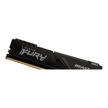Kingston FURY Beast - DDR4 - Modulo - 16 GB