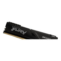 Kingston FURY Beast - DDR4 - Modulo - 16 GB