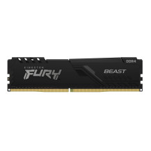 Kingston FURY Beast - DDR4 - Modulo - 32 GB