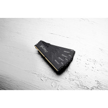 Kingston FURY Beast - DDR4 - Modulo - 32 GB